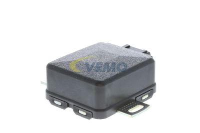 SENSOR DROSSELKLAPPENSTELLUNG VEMO V32720002 41
