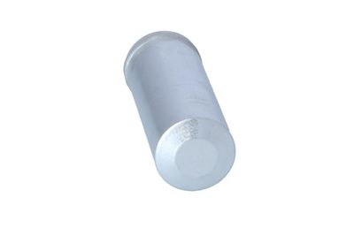 USCATOR AER CONDITIONAT NRF 33204 15