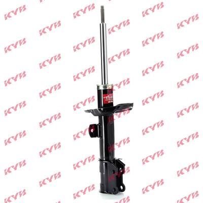 AMORTIZOR KYB 339716 6