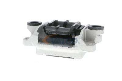 LAGERUNG MOTOR VAICO V259527 38