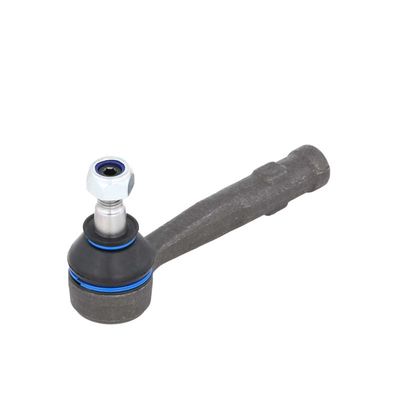 SPURSTANGENKOPF DELPHI TA1950 42