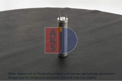 TROCKNER KLIMAANLAGE