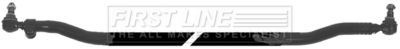 Поперечная рулевая тяга FIRST LINE FDL6184 для MERCEDES-BENZ T1/TN