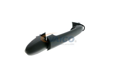 MANER USA VAICO V302870 52