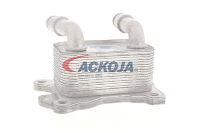 RADIATOR ULEI ULEI MOTOR ACKOJA A38600004 34