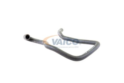 FURTUN RADIATOR VAICO V201702 41