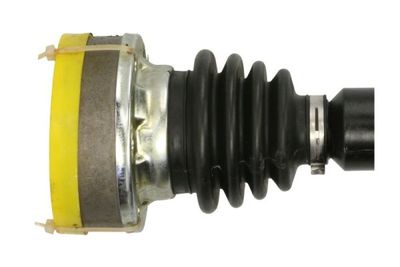 Drive Shaft PNG74068