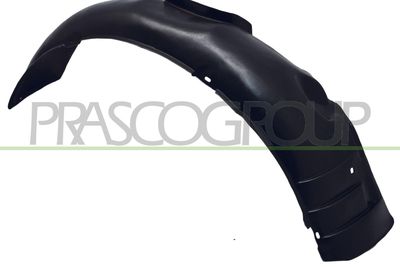 ARIPA INTERIOARA PRASCO ST0273603