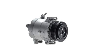 COMPRESOR CLIMATIZARE MAHLE ACP548000P 46