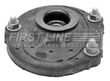 Опора стойки амортизатора FIRST LINE FSM5279 для FIAT LINEA