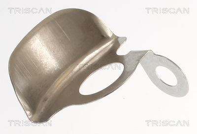 Przegub mocujący / prowadzący TRISCAN 8500 285012