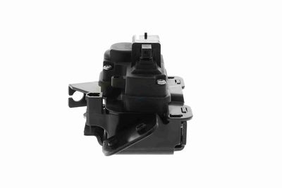 HECKKLAPPENSCHLOSS VEMO V24851266 6