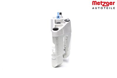 ETRIER FRANA METZGER AUTOTEILE 6260120 29