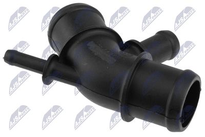 FLANSA LICHID RACIRE NTY CTMVW077 1