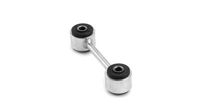 STANGE/STREBE STABILISATOR SKF VKDS448901 4