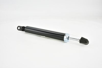 AMORTIZOR FEBEST 12650915R 31