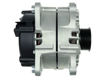GENERATOR / ALTERNATOR AS-PL A3194PR 1