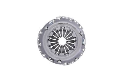 PLACA PRESIUNE AMBREIAJ