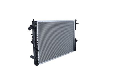 RADIATOR RACIRE MOTOR NRF 509526 22