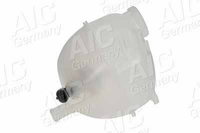 VAS DE EXPANSIUNE RACIRE AIC 57040 1