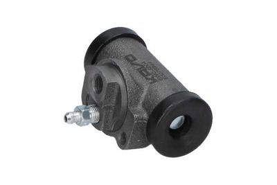 CILINDRU RECEPTOR FRANA Kavo Parts BWC9004 20
