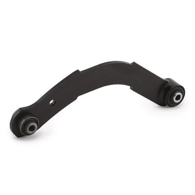 носач, окачване на колелата RIDEX 273C0781