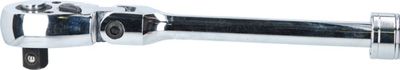Prepínacia račňa KS TOOLS BT022993