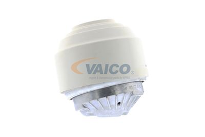 SUPORT MOTOR VAICO V307389 21