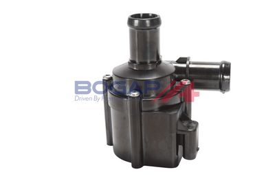 POMPA APA SUPLIMENTAR BOGAP A4233125 1