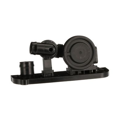 ÖLABSCHEIDER KURBELGEHäUSEENTLüFTUNG GATES EMH906 26