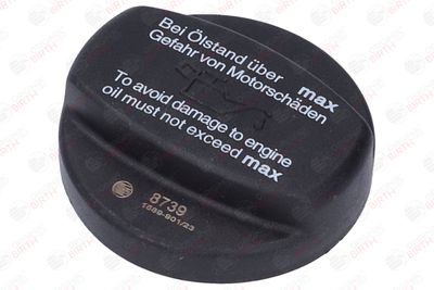 BUSON UMPLERE ULEI BIRTH 8739 2