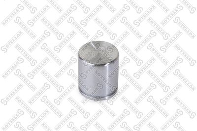 бутало, спирачен апарат STELLOX 04-98331-SX