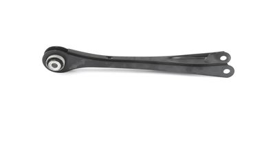 LENKER RADAUFHäNGUNG SKF VKDS428551 20