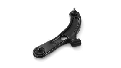 LENKER RADAUFHäNGUNG SKF VKDS325024B 10