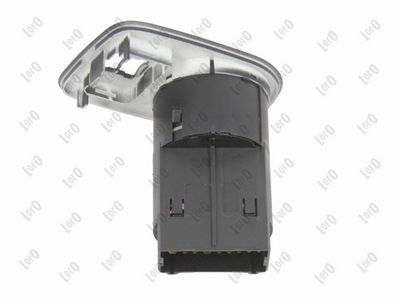 SCHALTER HAUPTLICHT ABAKUS 13502033 2