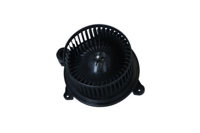 INNENRAUMGEBLäSE NRF 34365 6