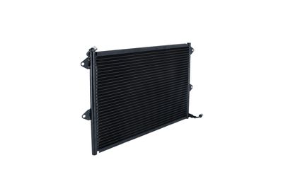 CONDENSATOR CLIMATIZARE NRF 35034 20