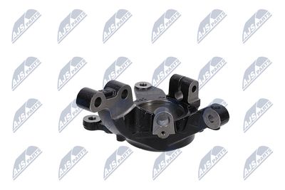 ARTICULATIE DIRECTIE SUSPENSIE ROATA NTY ZZPRE034 20