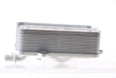 ÖLKüHLER AUTOMATIKGETRIEBE MAHLE CLC220000S 9