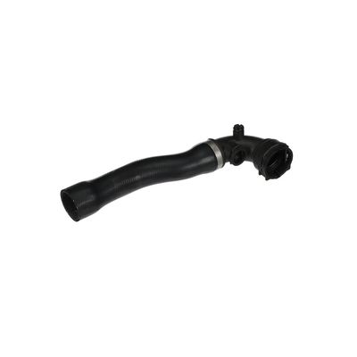 FURTUN RADIATOR GATES 053267 47