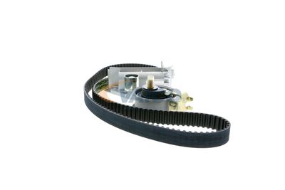 SET CUREA DE DISTRIBUTIE VAICO V104178 45
