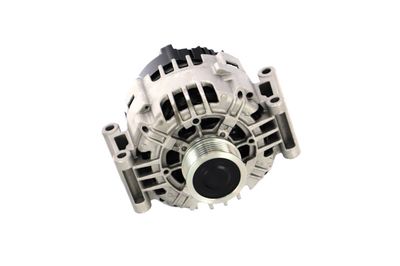 GENERATOR / ALTERNATOR REMANTE 011003000839R 57