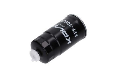 FILTRU COMBUSTIBIL AMC Filter FFF10039 9