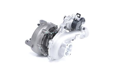 LADER AUFLADUNG BTS Turbo T916771BT 32