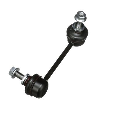 BRAT/BIELETA SUSPENSIE STABILIZATOR DELPHI TC6410 57