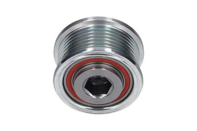 SISTEM ROATA LIBERA GENERATOR Kavo Parts DFP9001 2