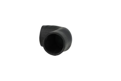 LADELUFTSCHLAUCH NRF 166287 14