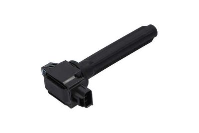 BOBINA DE INDUCTIE Kavo Parts ICC5529 25