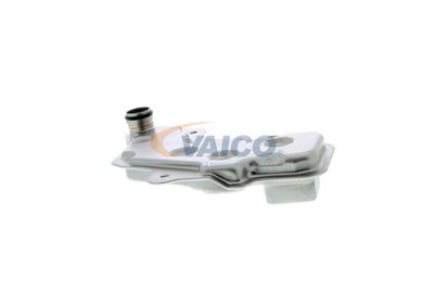 HYDRAULIKFILTER AUTOMATIKGETRIEBE VAICO V200332 15