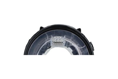 ARC SPIRALA AIRBAG KAMOKA 4210114 5